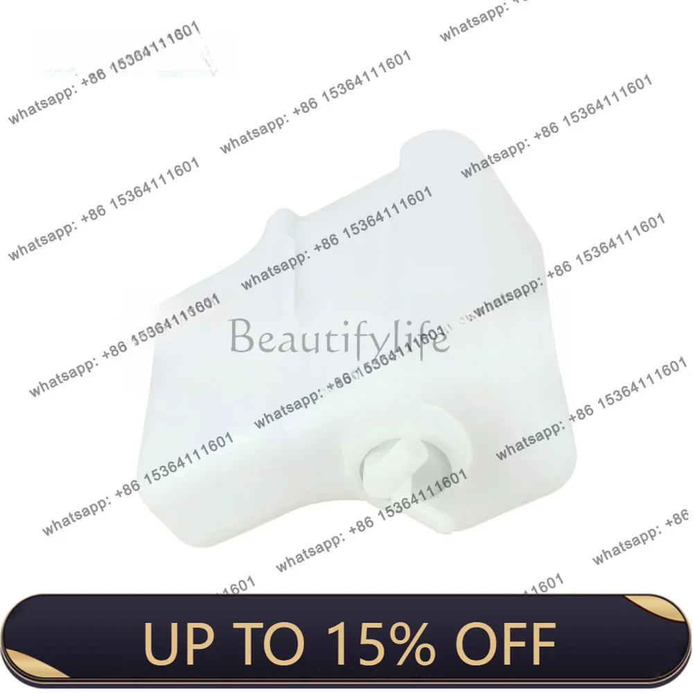 Spot MR404879 Water Tank Kettle Suitable for V73 V75 V78 V93 V97 V98