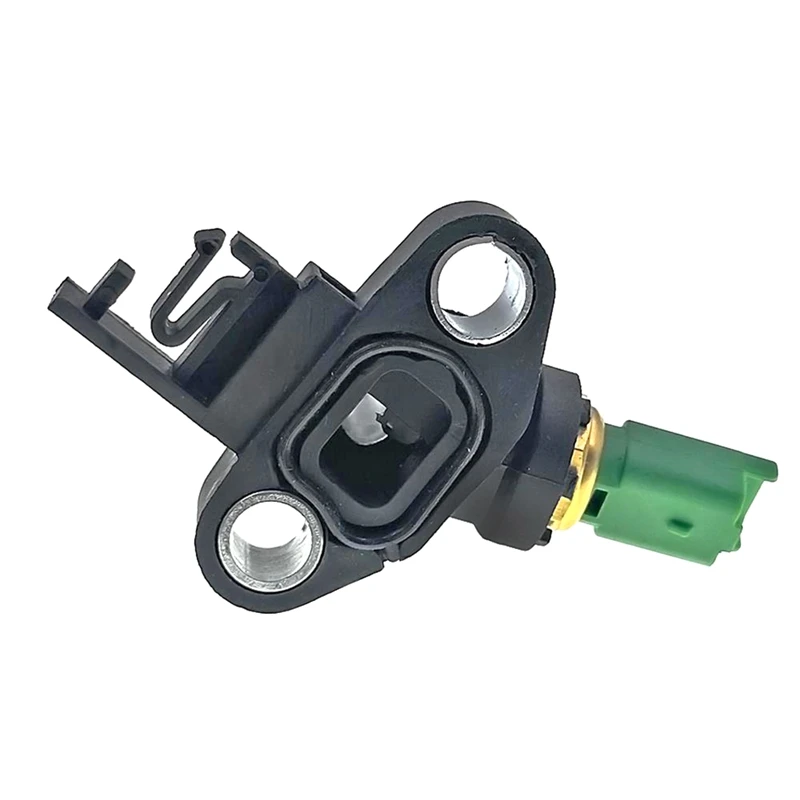 Coolant Temperature Temp Sensor 46824133 For Fiat Panda MK1 MK2 Seicento Doblo 1.1 & 1.2 1995-2012 71716685 71719393 Component