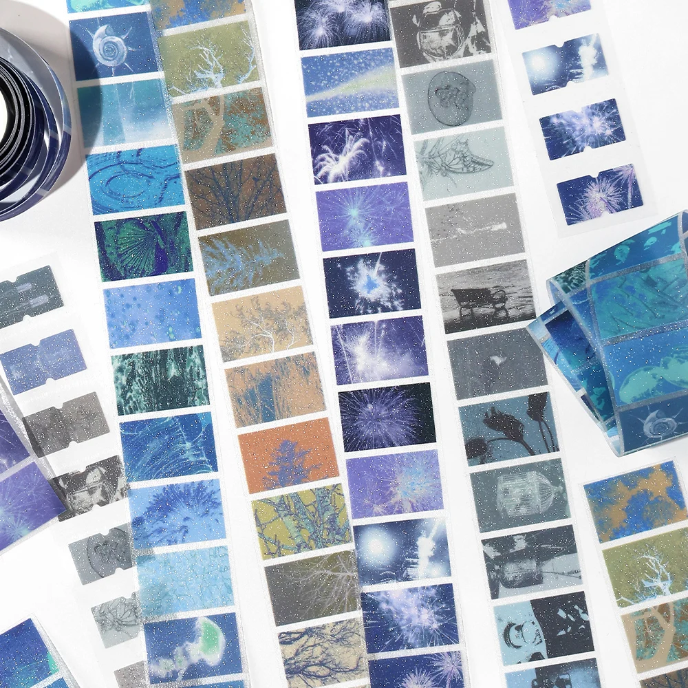 Thumbnail 3 - #56 Cheapest Decorative Tape Deals You Can Get