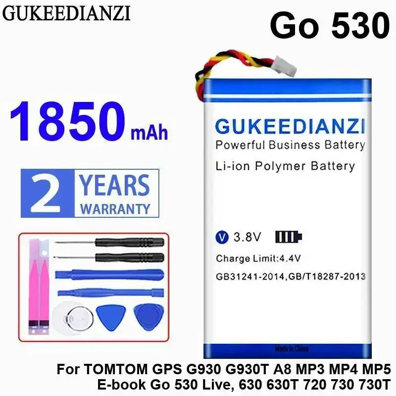 High-Efficiency Lon…