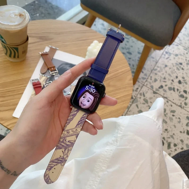 2025年プレミアムレザー時計バンド Huawei Watch Fit 3用 - 快適なスマートブレスレットストラップ、Fit 2 & Fit 3対応ユニバーサルアクセサリー