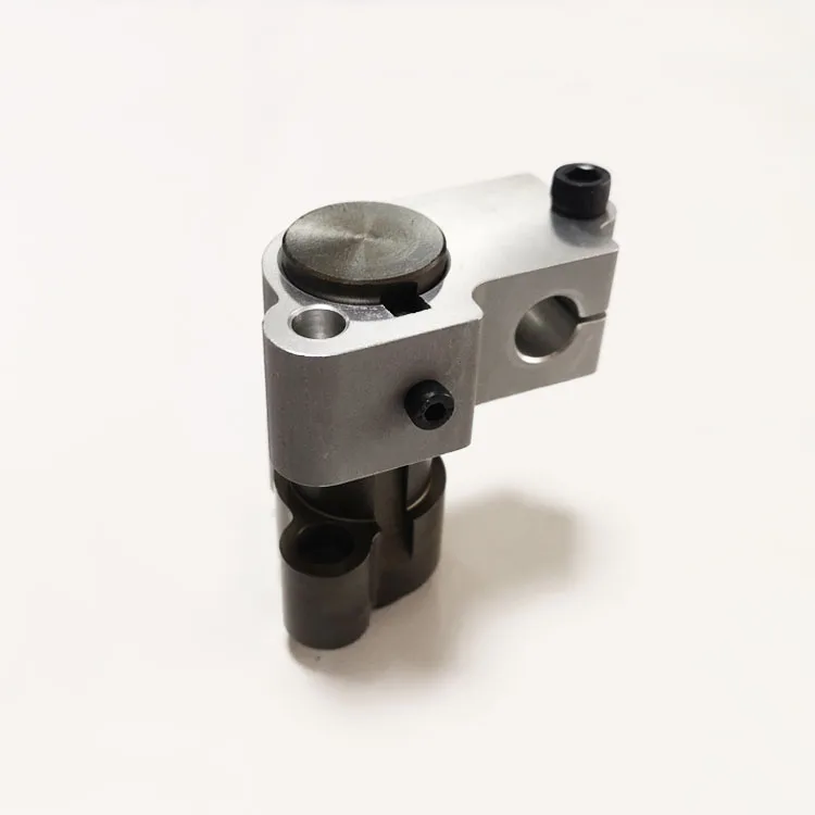 1 paio per Mitsubishi 3F D3000 Ventosa di inoltro KG70159 Ventosa di consegna