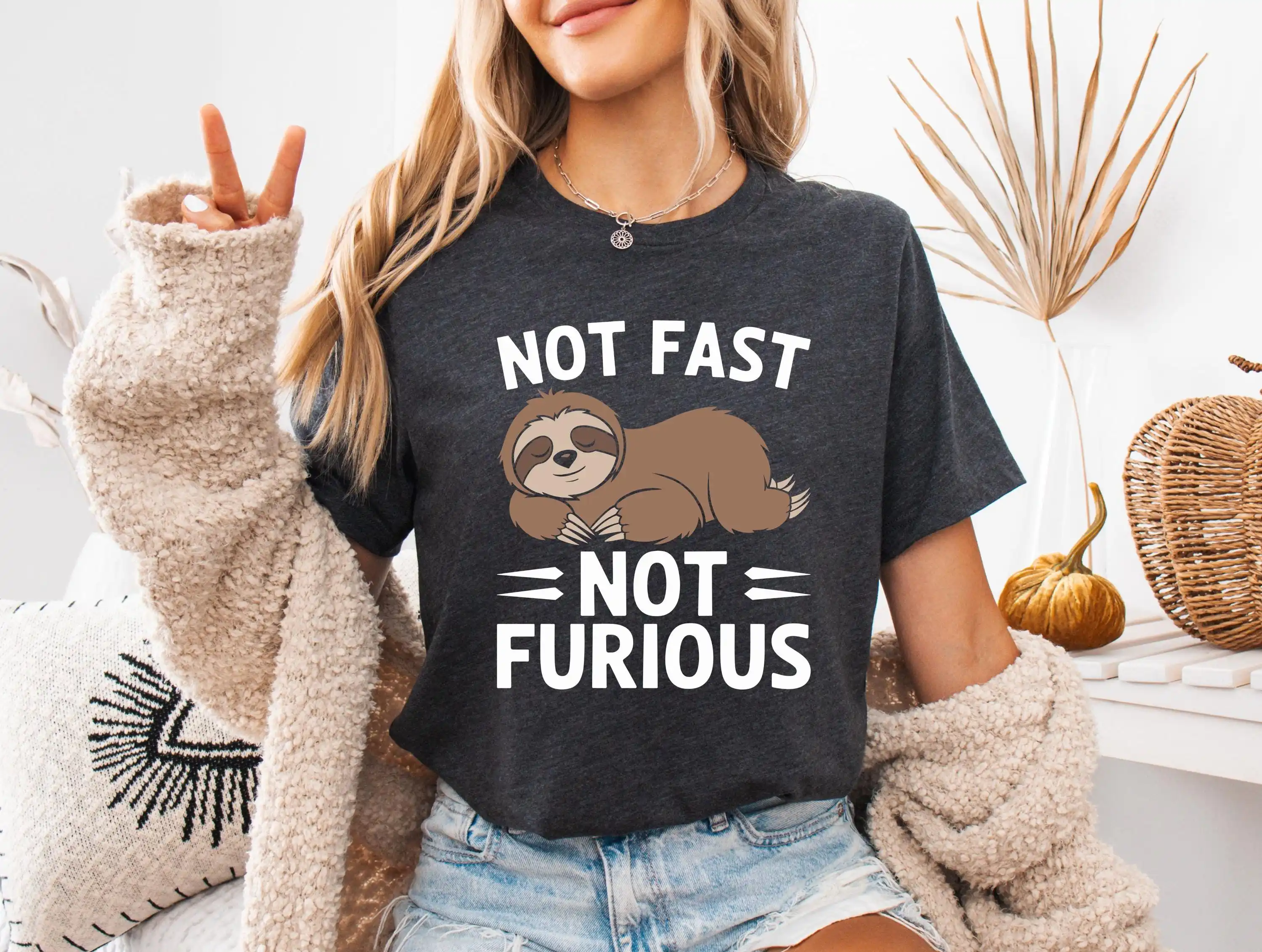 Nicht Schnell WüTen…