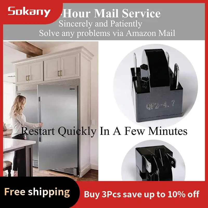 A68M-4X Replacement… - image