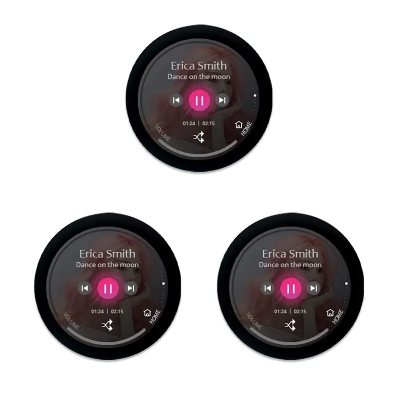aef1-3x-esp32-c3-development-board-128-inch-round-lcd-display-touch-screen-with-wifi-bluetooth-module