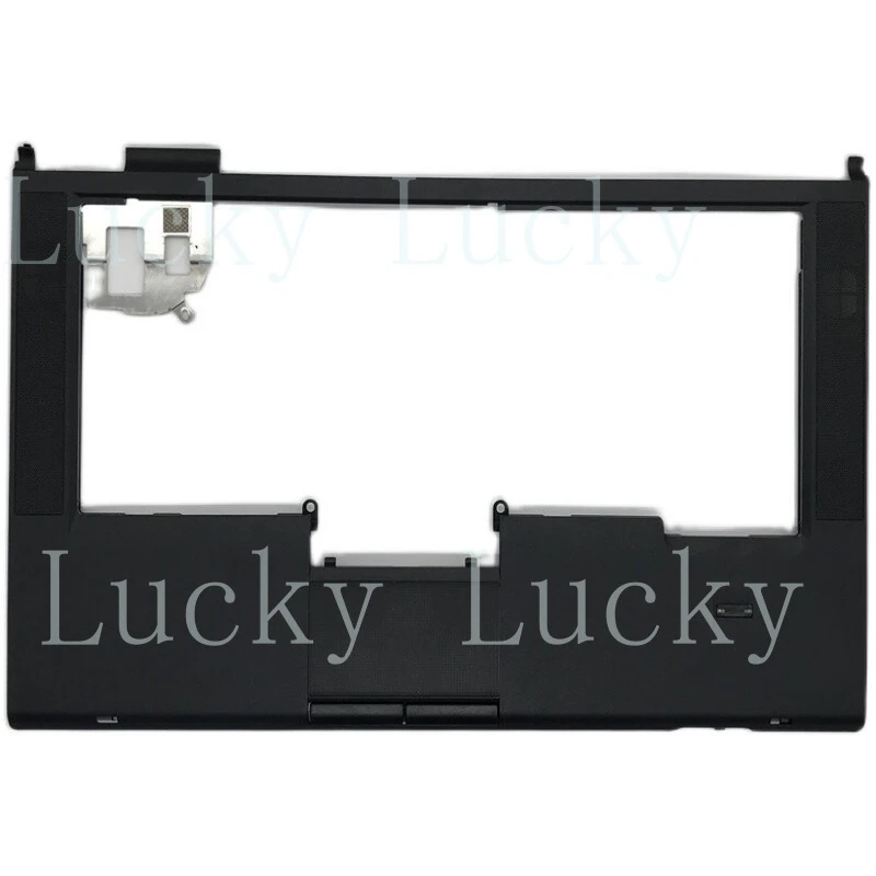 

f For Lenovo Thinkpad T420 T420i Palmrest Cover Touchpad Fingerprinter 04W1371