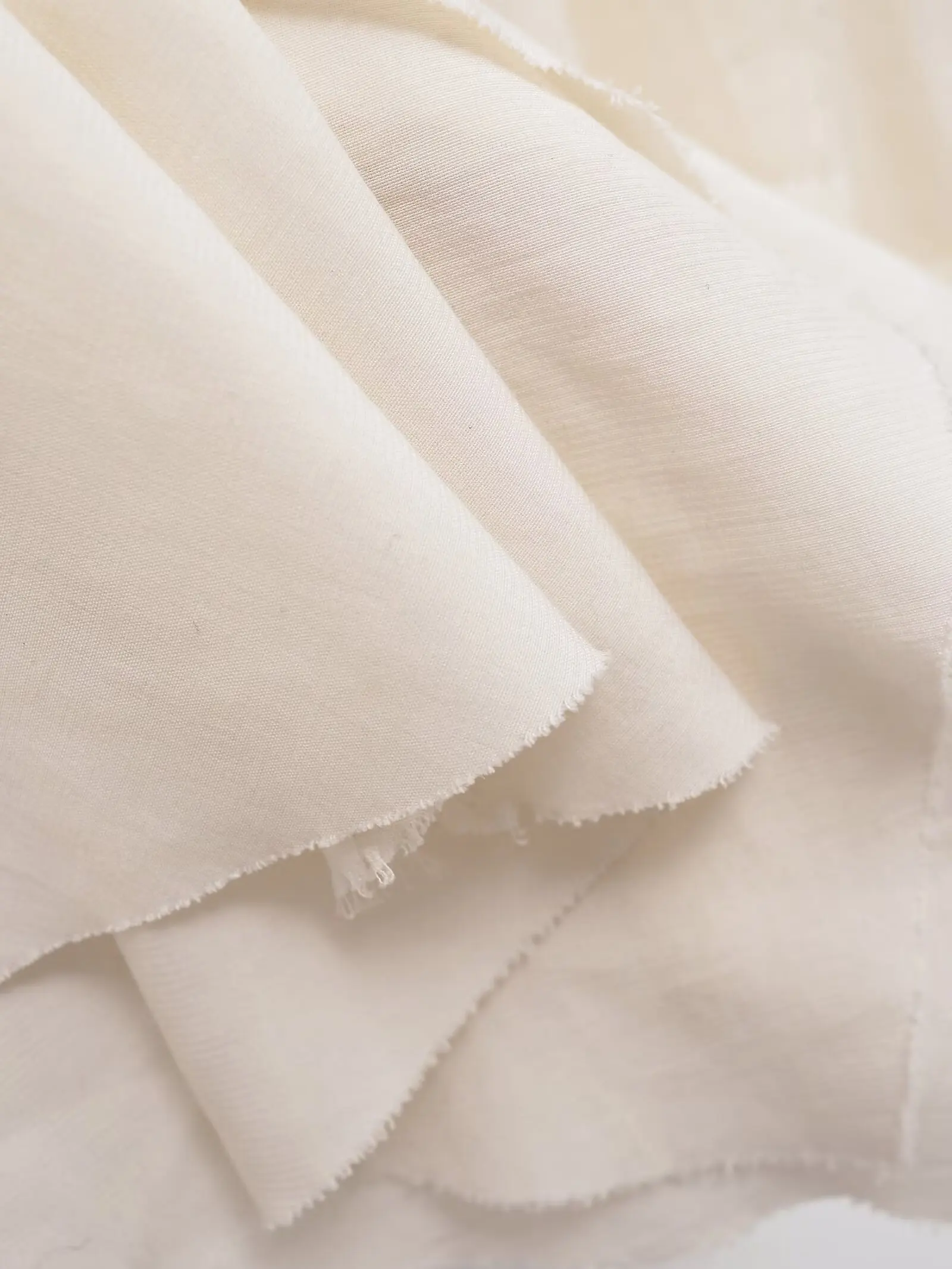 KONDALA elegante otoño señora Cami vestido Beige en capas decoración vestido Midi 2025 nueva moda de verano vacaciones vestido Casual de mujer