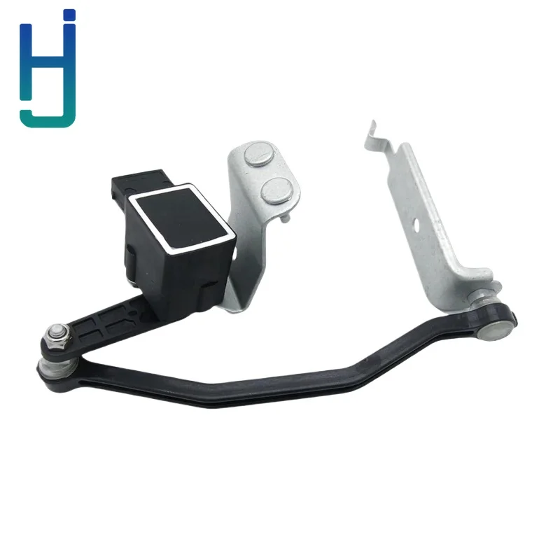 

31288272 Передний правый датчик уровня езды для Volvo S60 S80 V60 V70 XC60 XC70 2011-2018