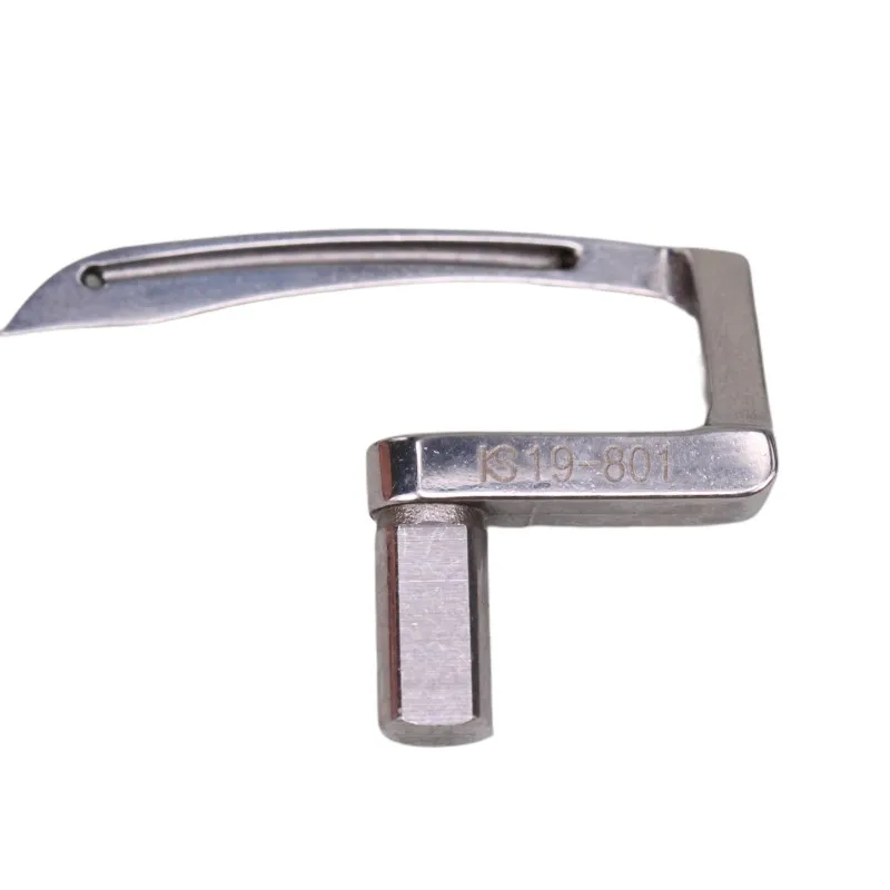 19-801 Looper Suita…