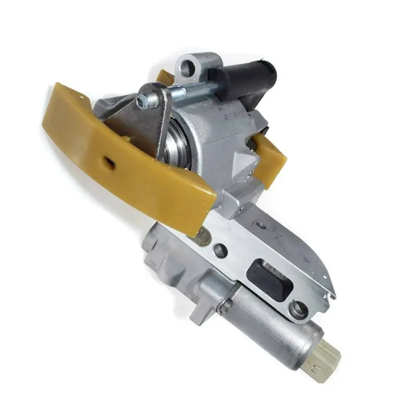 

A98M Left Timing Chain Tensioner For A6 A8 VW Passat Skoda Superb V4 V6 078109087B, 078109087C, 078109087E, 078109087F