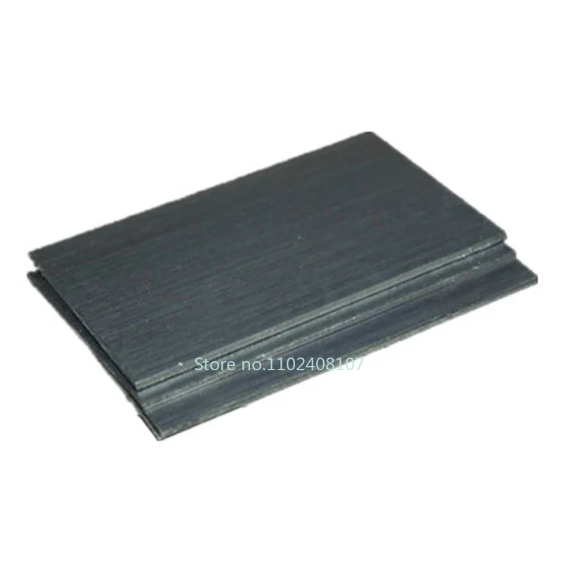 65Mn Spring Steel Strip Plate Thick 0.1-5mm Quenched Manganese Steel Board Spring Steel Sheet 100x100mm~200x500mm