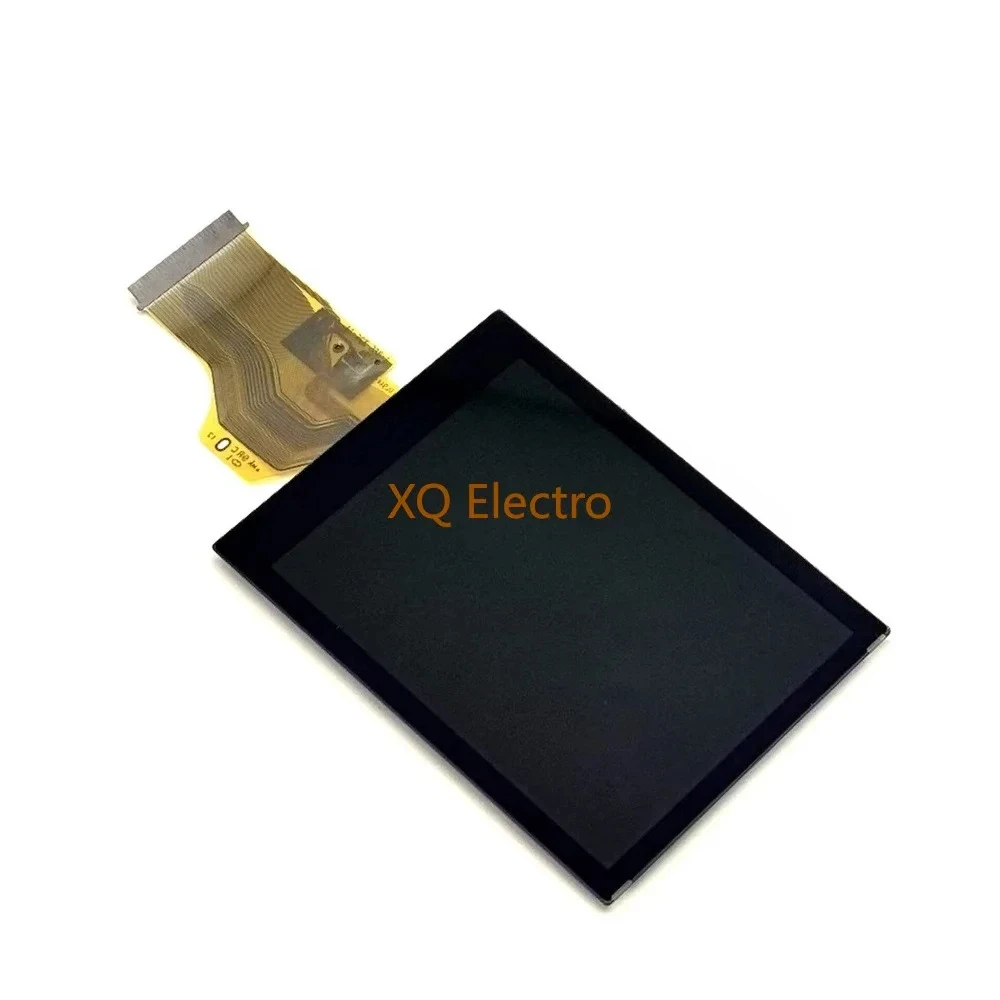 New For Sony RX10 RX10M2 RX10M3 ILCA-A99 A99 A99M2 A99V RX1 RX1RM2 A77M2 Lcd Display Screen + Backlight Camera Repair Part