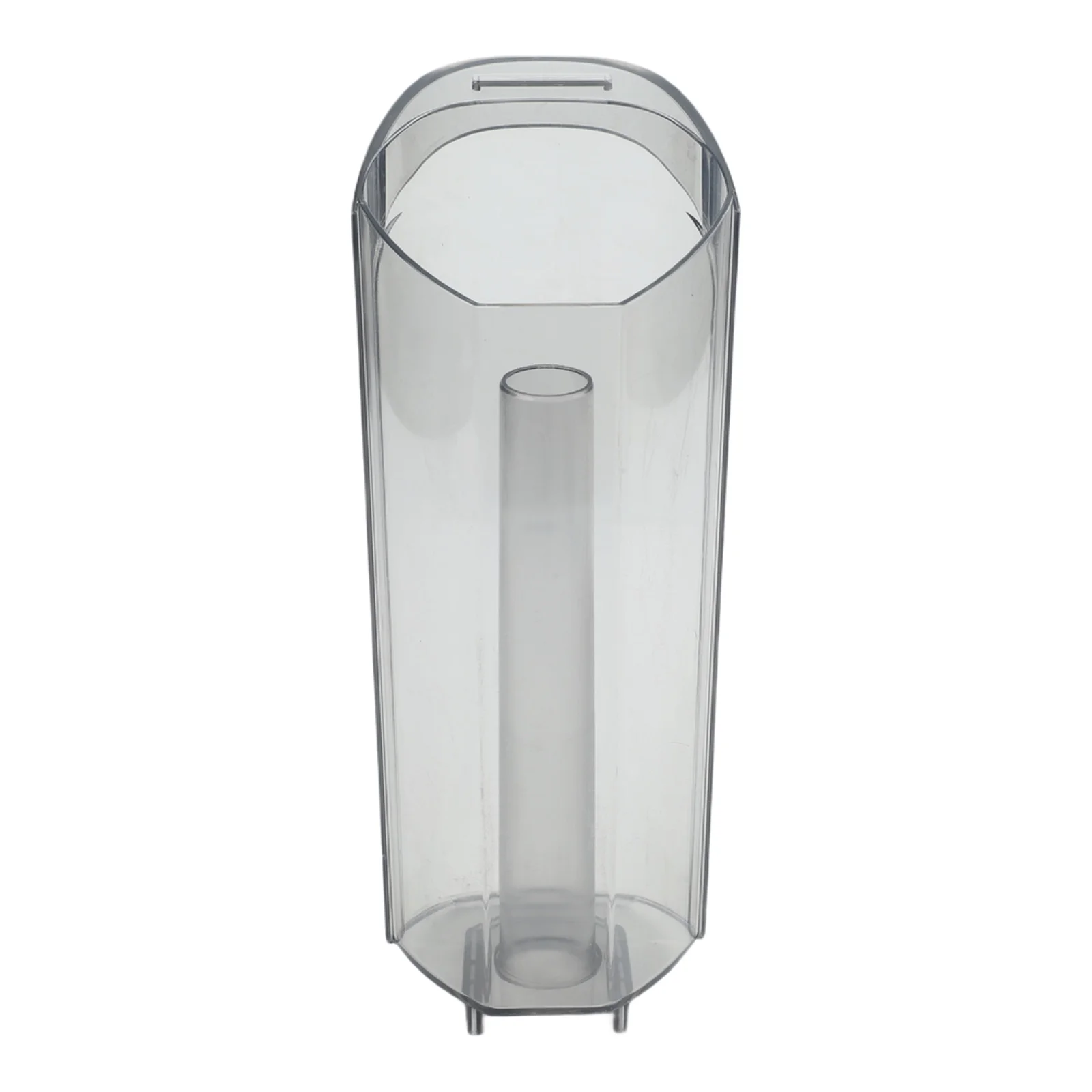 

Robot Vacuum Tank AS SHOWN Dirty Water Tank Cooperates With Vacuum Cleaner Mopping And Vacuum Compatible Floor Mopping
