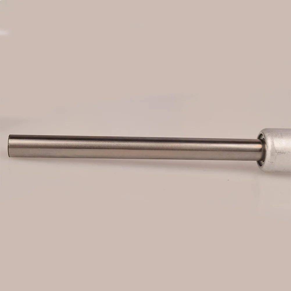 フロントフォークオイルポンプ修理部品-epikon-26-275-29-インチ油圧ロッド合金ロックアウト機能自転車サスペンションフォーク部品