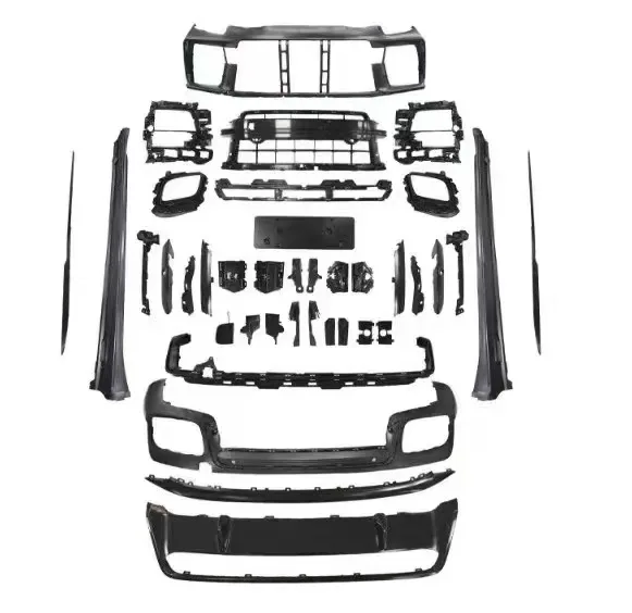 Pg For Porsches Pan… - image