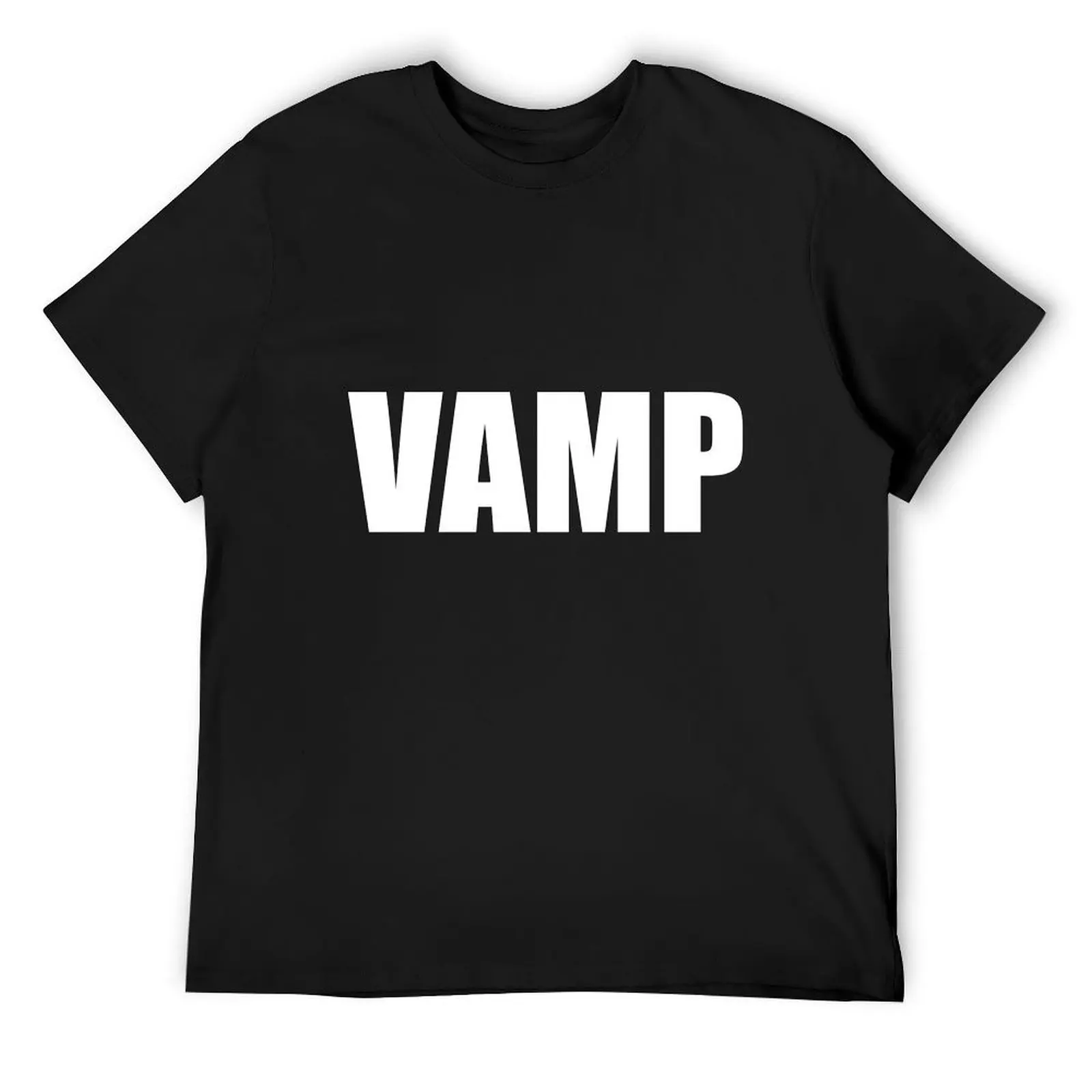 

Playboi carti VAMP футболка аниме фигурки одежда рубашка на заказ винтажная одежда мужские простые футболки