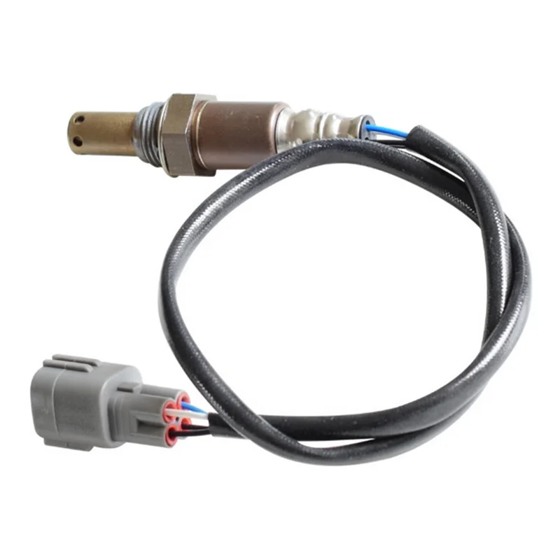 For Toyota Lexus O2 Sensor Car Oxygen Sensor Air Fuel Ratio Lambda Sensor Part Numbers 89465-0D120 894650D120