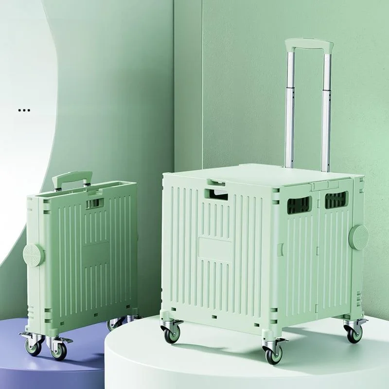 carrello-pieghevole-portatile-per-la-spesa-carrello-a-mano-per-campeggio-vendita-verdura-acquisto-merci-carrello-per-uso-domestico-con-asta-di-traino