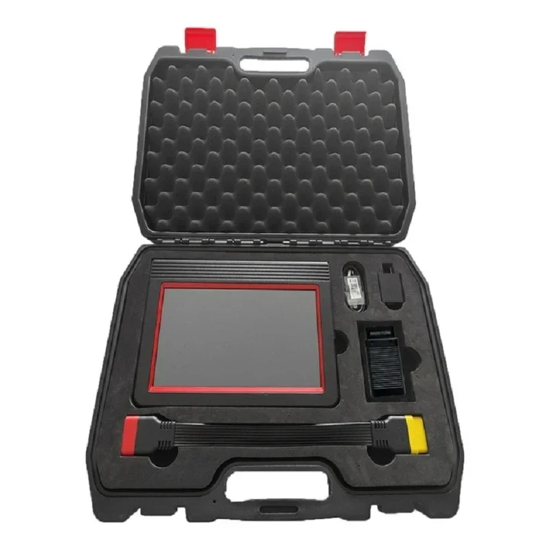 LAUNCH X431 Tablet GOLO Pro 4.0 THINKDIAG DBSCAR5 DBSCAR 5 FOR D-IAGZONE Bluetooth Connerctor OBD2 Scanner THINKCAR PRO