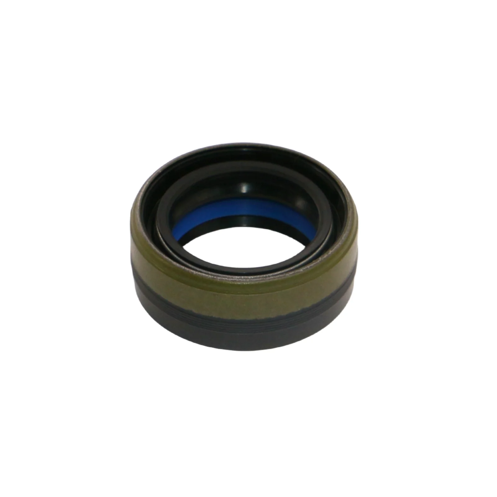 30*44*17 Shaft oil seal 30×44×17 Fit for 12036964B 87710155 CARRARO 644149