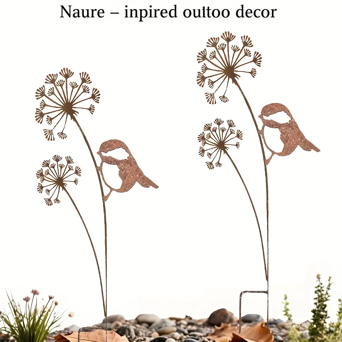 Thumbnail 4 - #20 New Lawn Ornaments & Garden Sculptures Arrivals