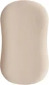 Khaki(pillowcase)