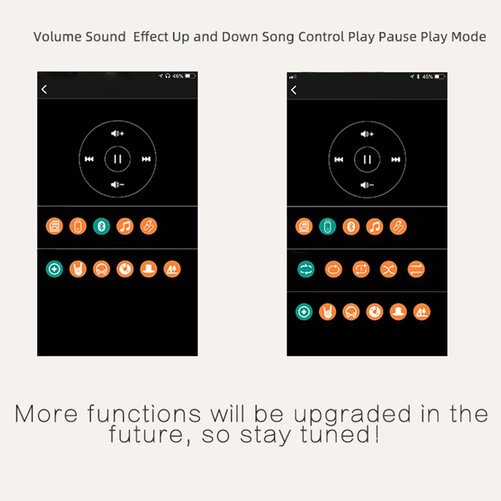 Bt 5.0 TPA3116D2 Po… - image