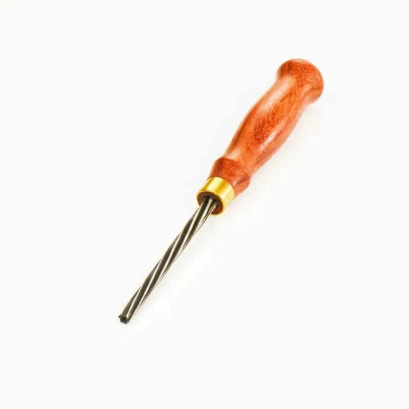 

Инструмент для настройки фортепиано, инструмент для точной полировки мастерства для музыкальных инструментов