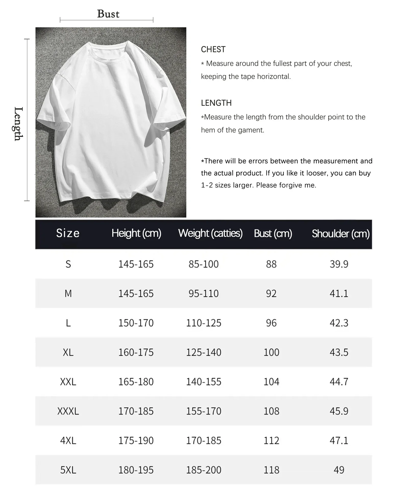 เสื้อยืดแขนสั้นลายการ์ตูนดราก้อนบอล โกคู เบจิต้า บู ฟรีเซอร์ แฟชั่นผู้ชายและผู้หญิง ทรงหลวม ผ้าฝ้าย
