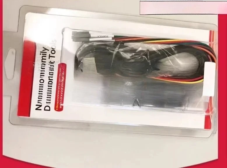 Nuvoton Original NU…