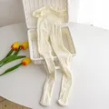 bbls m white