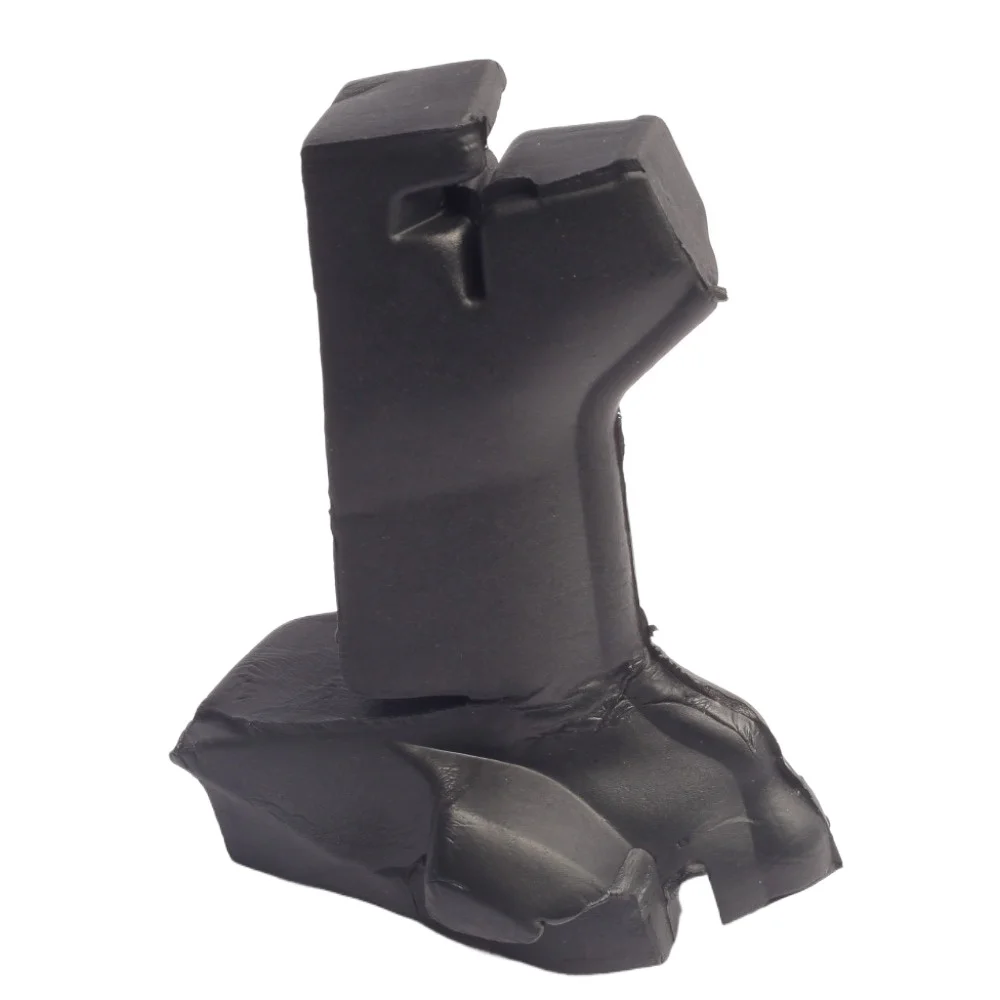 

561864759 561864760 Genuine Pair Left Right Engine Hood Cover Cushion Damping Sponge Block For VW Passat 2011-2018 2019-2023