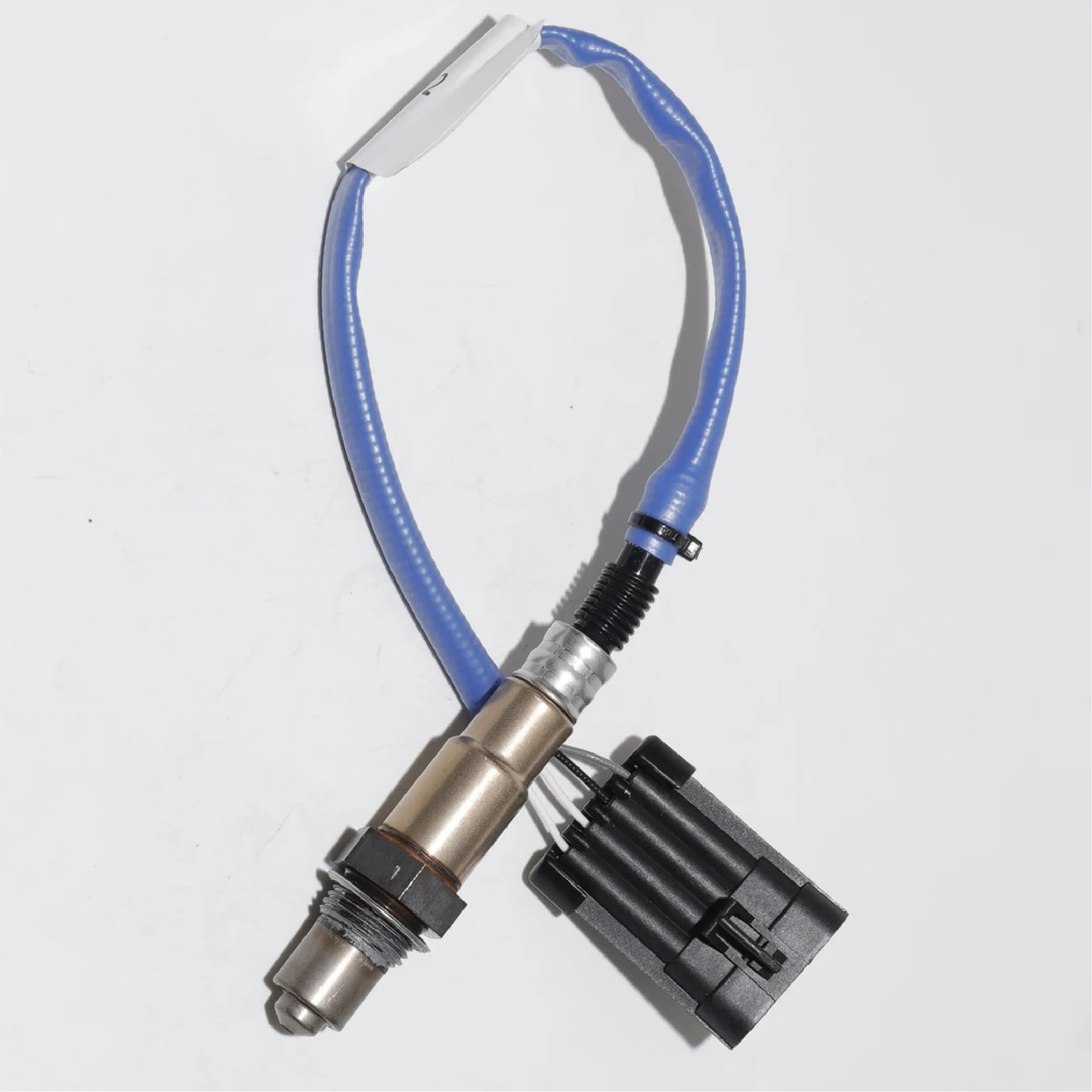 24102432 0258010322 rear Oxygen Sensors fit for Chery Bonus Lifan Buick Excelle 1.6 1.8 Epica Lova