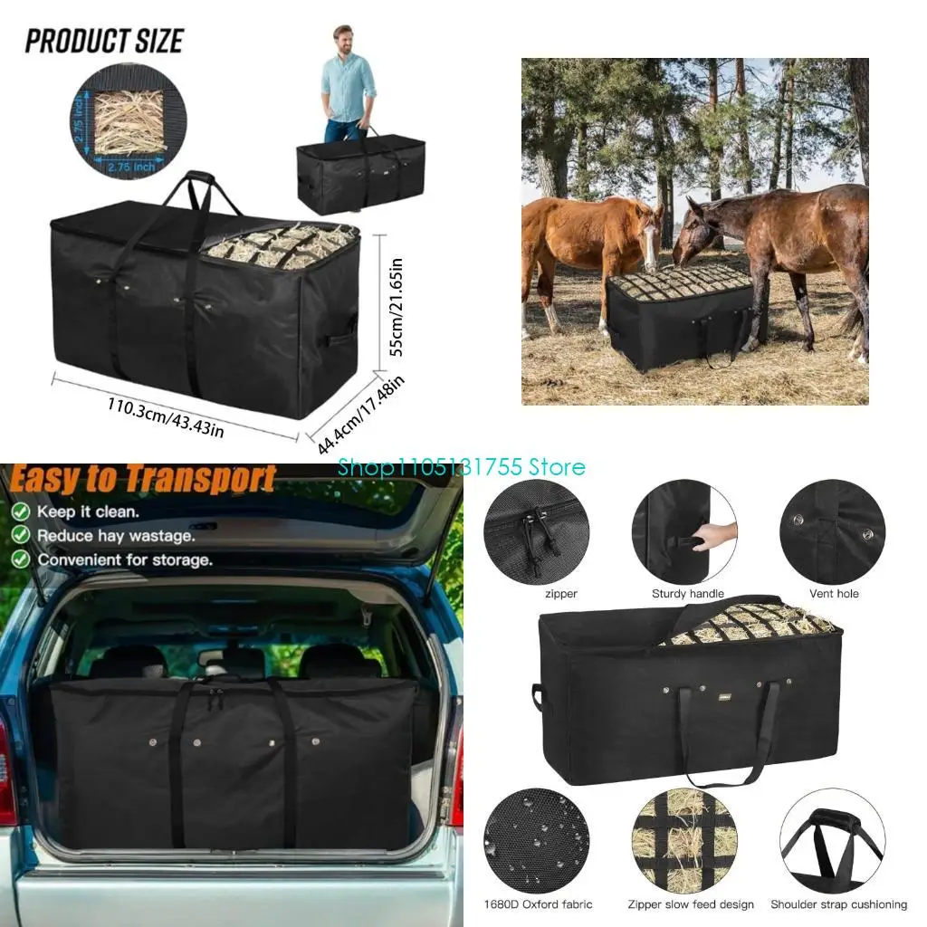 k0ef-portable-reinforced-cloth-animal-use