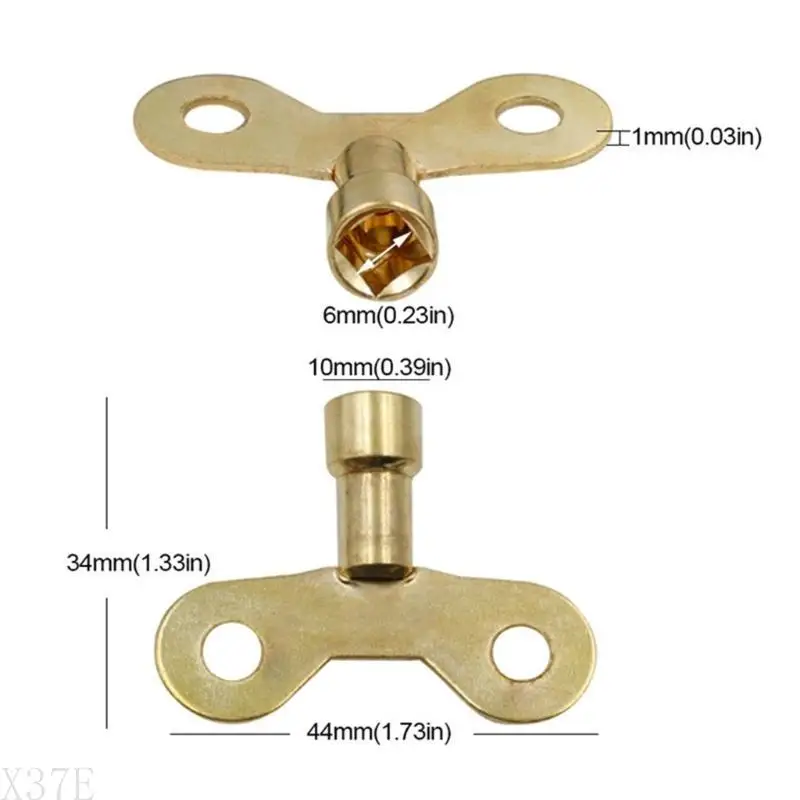 X37E TAP TAP RADIADORES ESPECIAIS RADIADORES FURO METAL TENAS HARILHAÇÃO CHANCANDO TORRELA