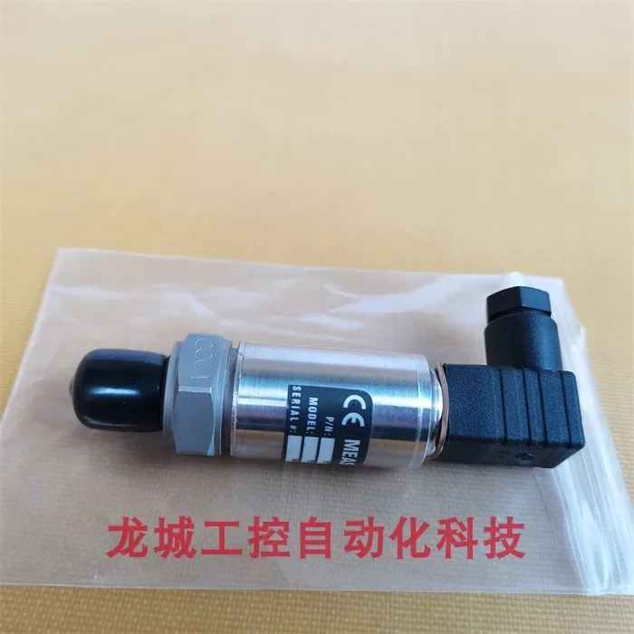 Nuevo Sensor de presión MEAS de precisión Original M5156-00000U-060BG en Stock