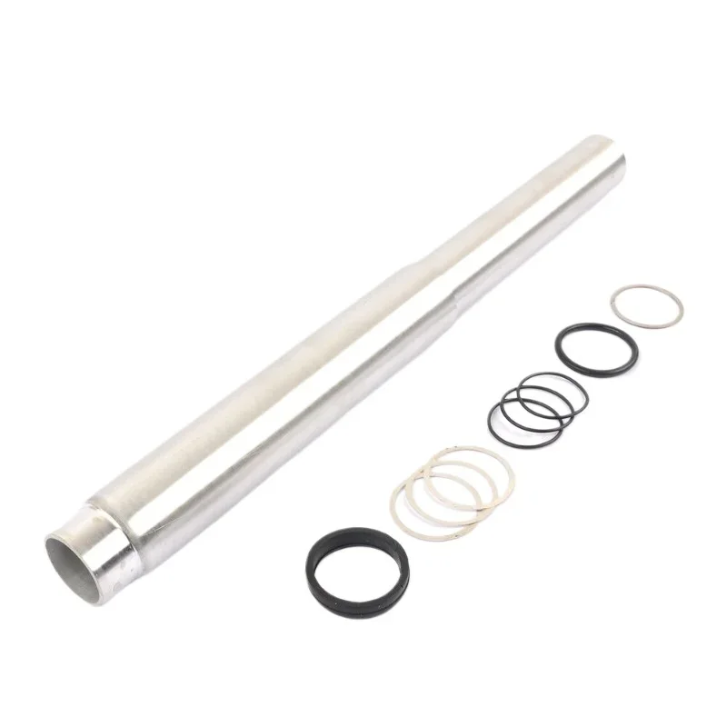 Original Oem 11141439975 Car Accessories 1set Collapsible Coolant Water Transfer Pipe For Bmw 550i 650i 745li X5 High Quality