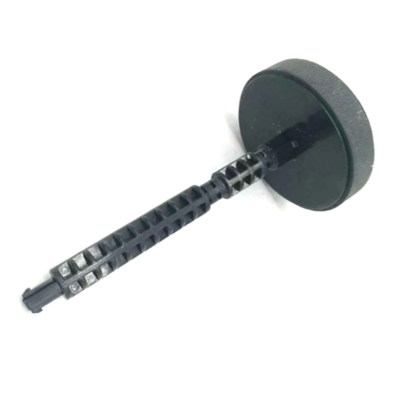 2531 3621 3725 3641 3620 3720 Feed Duplex Roller Gear Wf-3640 Fits For Epson 3730 L655 3721 2530
