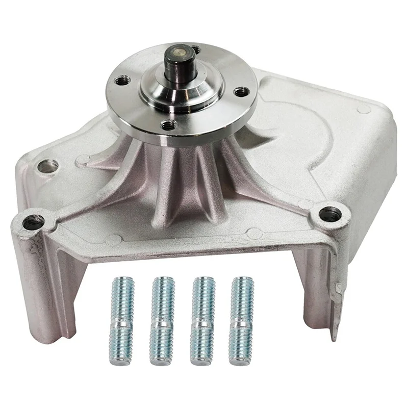 

Кронштейн шкива вентилятора автомобиля для Toyota 4 Runner Tacoma 4Runner Tundra T100 300802 , 1630762011