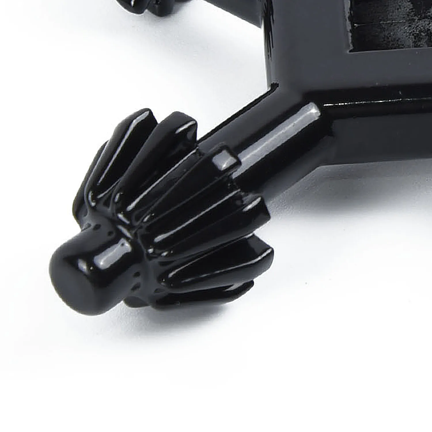 Imagem -06 - Chave de Mandril sem Fio em Ferramenta Elétrica de Perfuração 8