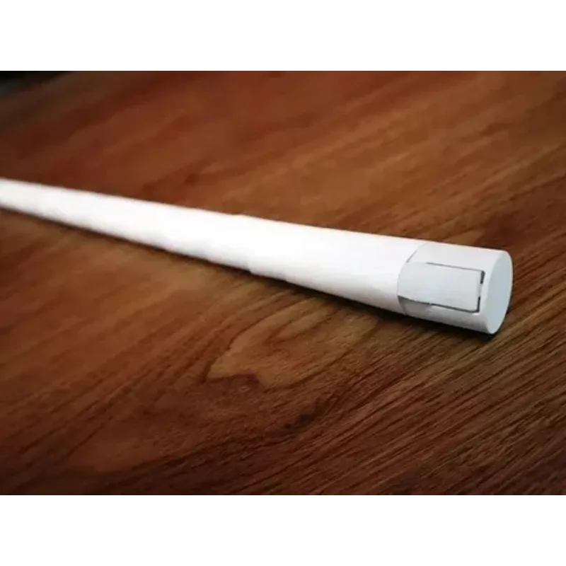 

Новая трость, меняющая цвет, фокусы, трюк, мгновенная палочка, система изменения цвета для сцены крупным планом и уличных иллюзий