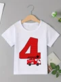 22634