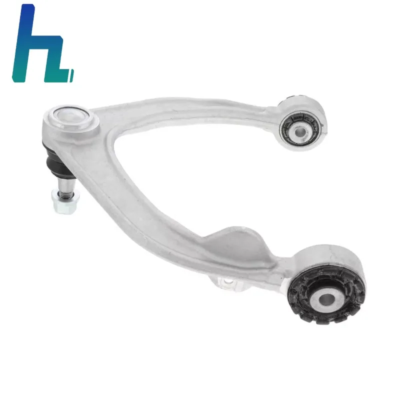 

31360836 31360837 Front Left Upper Control Arm for Volvo S90L V60 V90 2017-2023 32395244 32395245