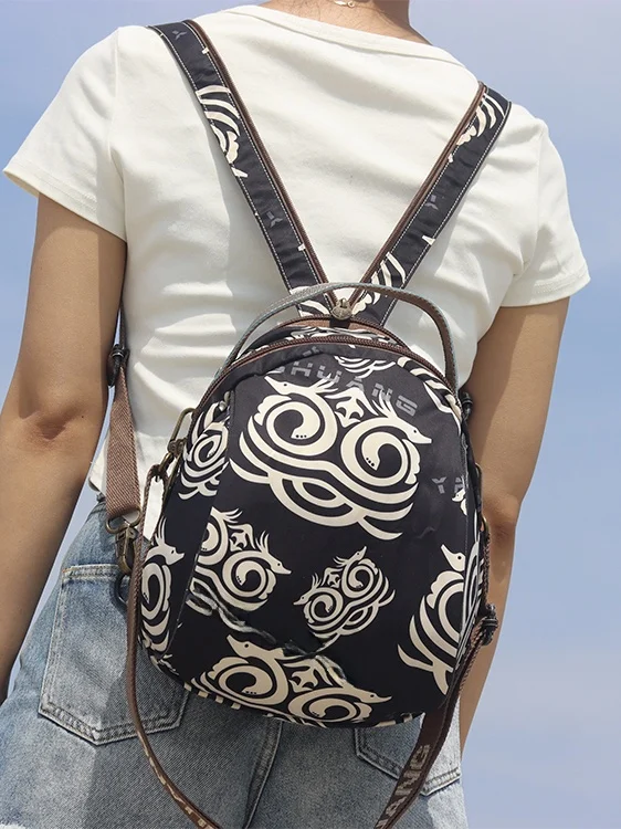 mochila-de-tela-de-algodon-retro-a-la-moda-bolso-de-hombro-unisex-casual-con-multiples-compartimentos-ligero-e-impermeable