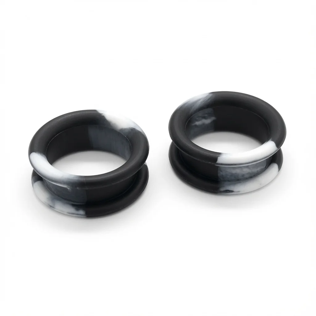 72pcs-144pcs-silicone-rings-of-sicssors-accessories-quality-rings-for-hair-scissor●mix-colors-shear-handle-rings^