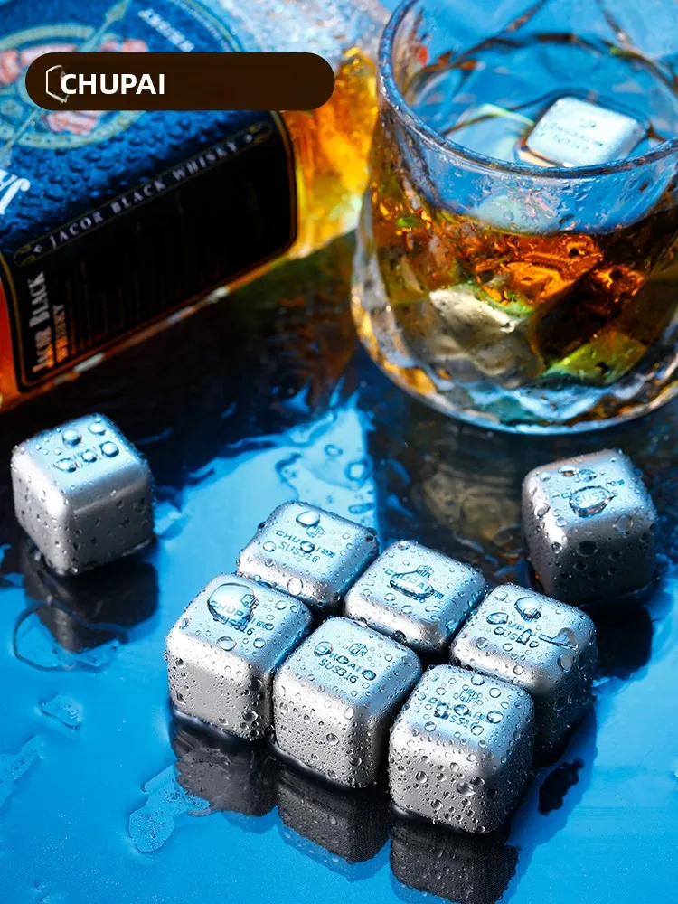 Food Ade Stainl Ste…