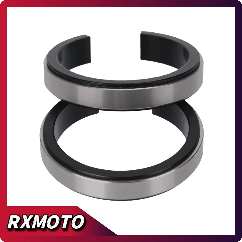 

For Kawasaki VERSYS1000 Versys 1000 2012-2021 2022 2023+ 41-44mm Motorcycle Accessories Shock Absorber Auxiliary Adjustment Ring