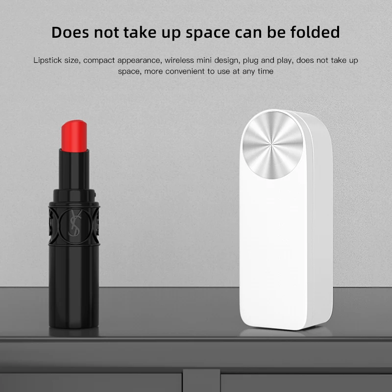 300Mbps USB Wireless WIFI Repeater NFC WiFi Range Extender เครื่องขยายสัญญาณ Wi-Fi RJ45 การ์ดเครือข่ายสําหรับ Home Office แท็บเล็ตโทรศัพท์