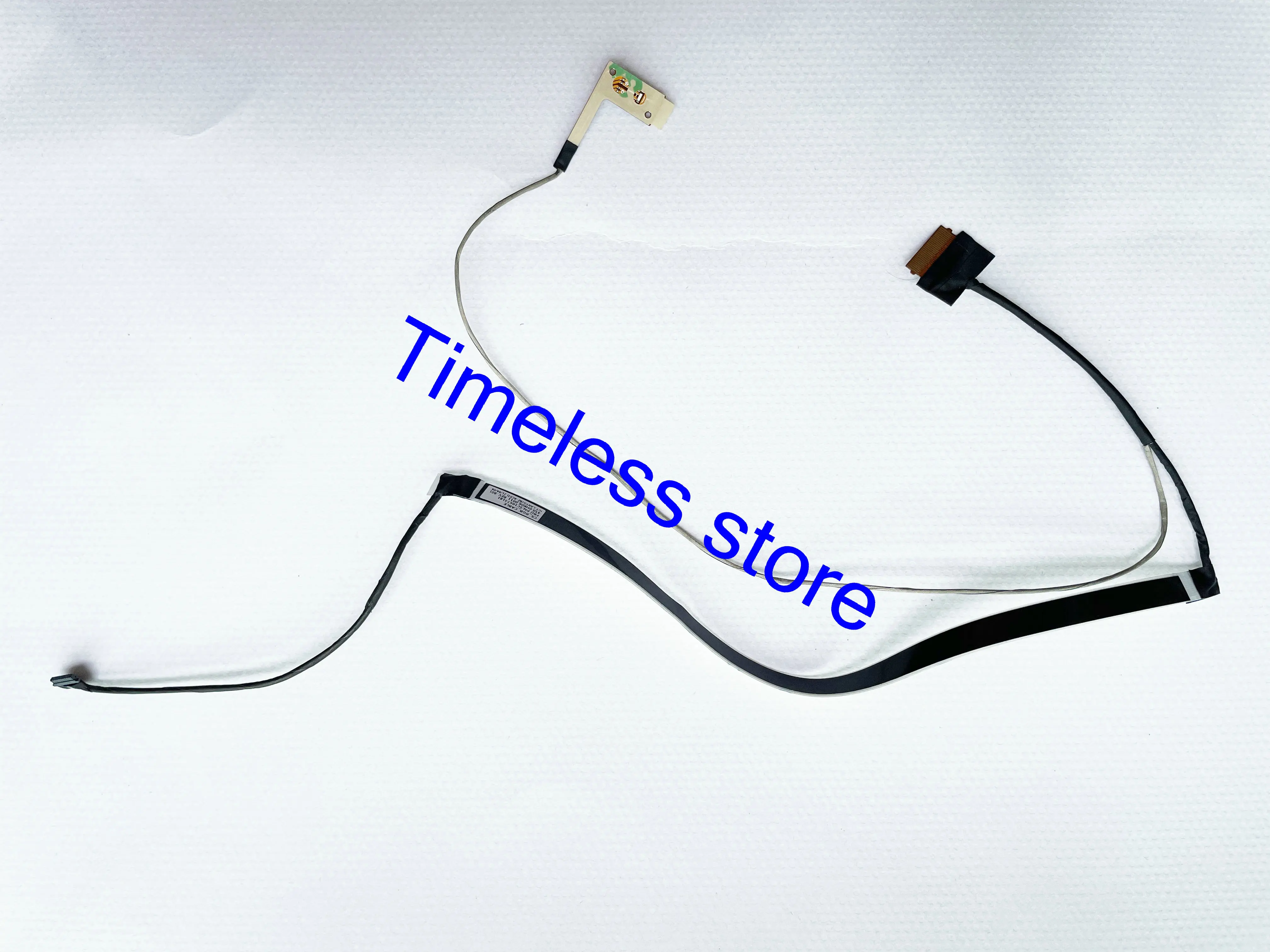 novo-para-thinkpad-s2-ca-led-cabo-lcd-5c10s73181-4500hk060011