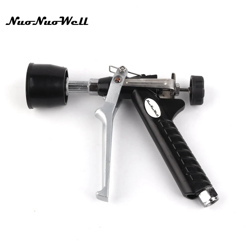 agricultural-stainless-steel-atomizing-nozzle-fruit-tree-spray-gun-pesticide-sprinkler-garden-irrigation-sprayer